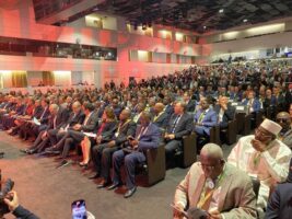 به امید بخش جهانی کاکائو در چهارراهی مهم در تاریخ 1 438102523 10159434090101402 1651847508415166955 n