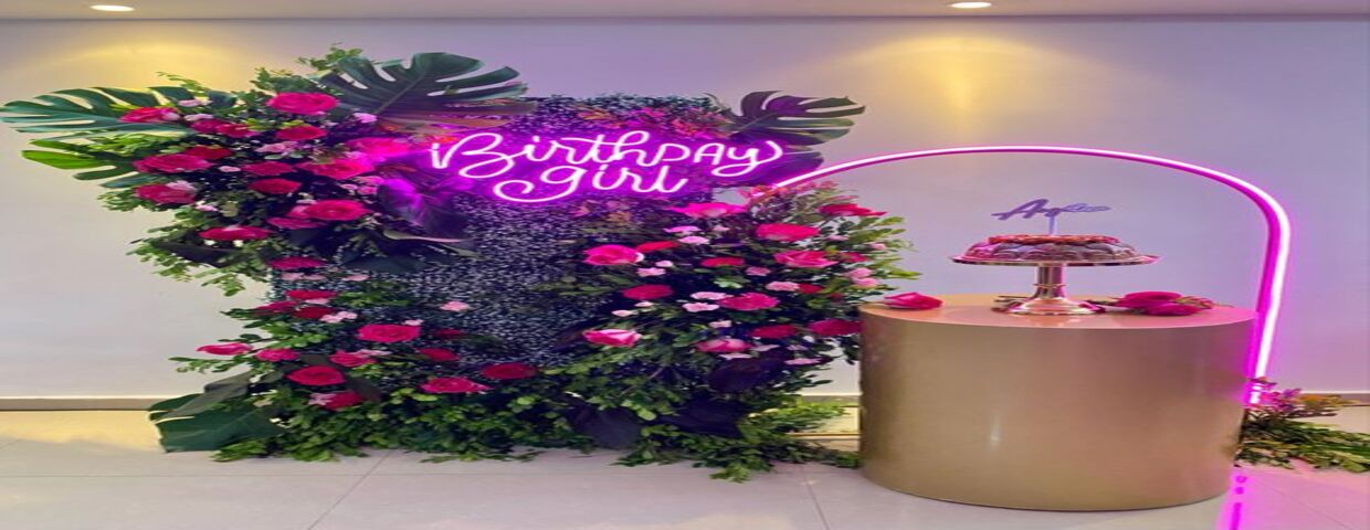 fcb90aaa 728c 4af5 a73f 661f38dba1df