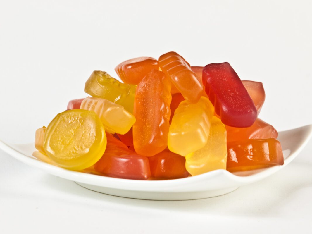 آیا در ProSweets 2017 حضور خواهید داشت؟