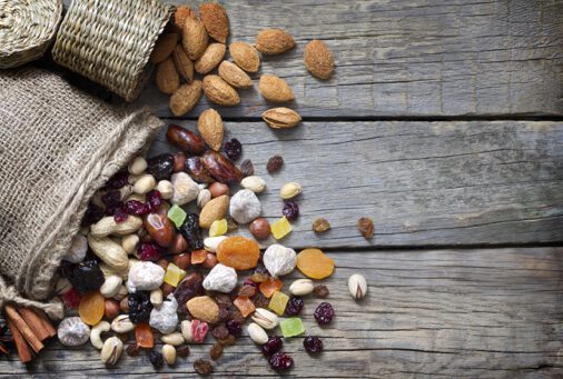 توجه به جزئیات