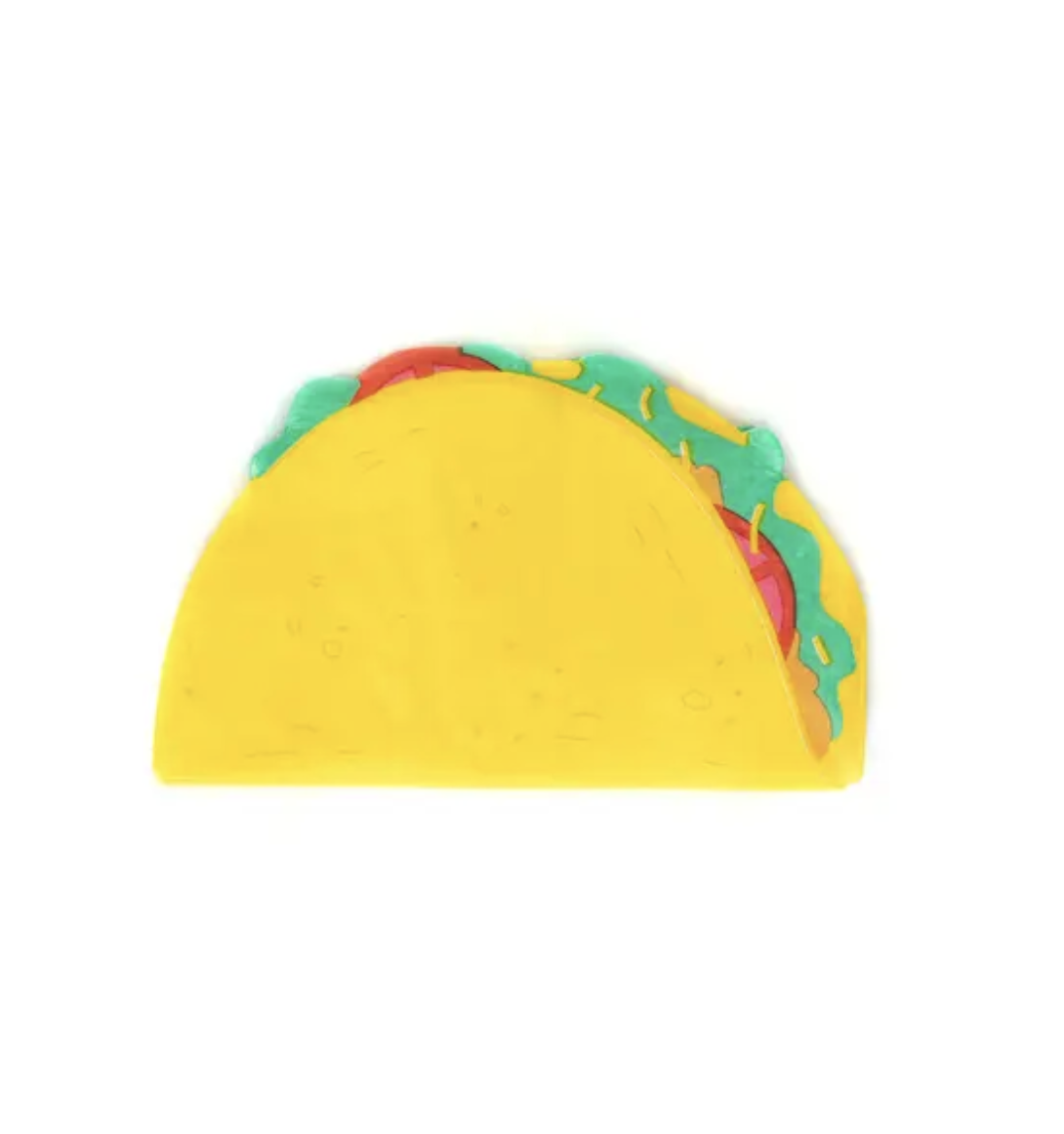 جشن های روز ملی تاکو 2 جشن های روز ملی تاکو