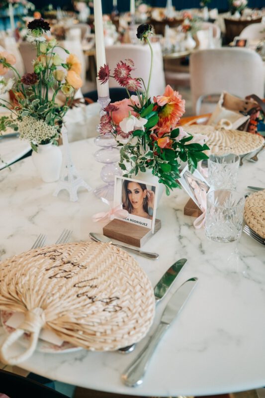 شام با لیگ متخصصان