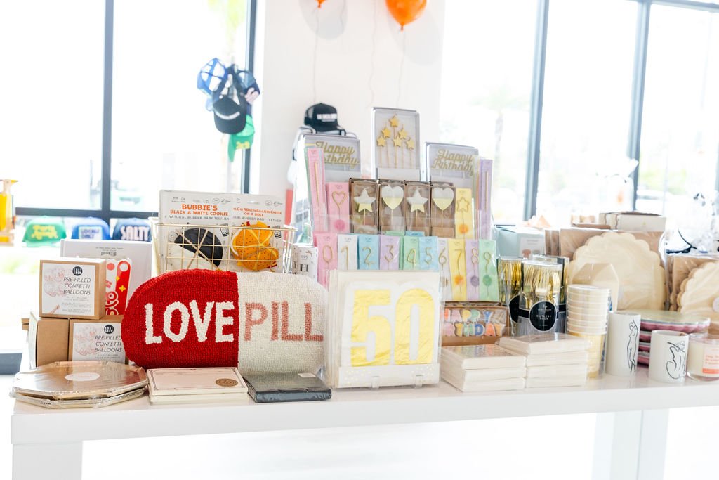 عشق محصول جامعه اجتماعی