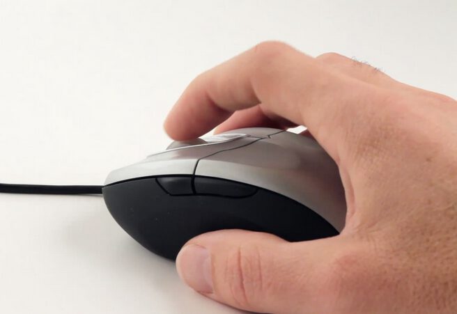 ما را به صورت آنلاین بررسی کنید