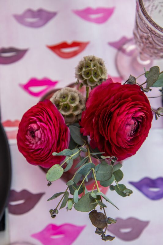 پشتیبانی جامعه