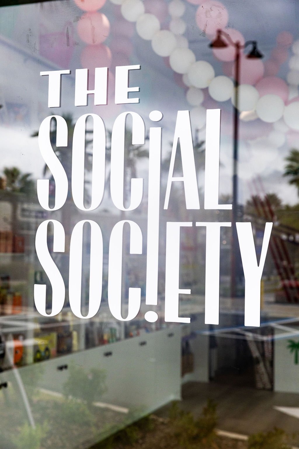 سری تیم را ملاقات کنید: قسمت 1 6 737A8481.jpg