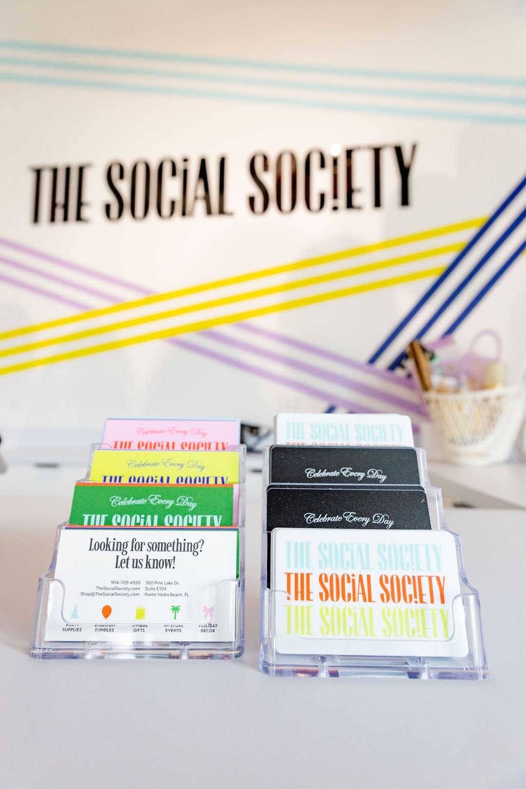 سری تیم را ملاقات کنید: قسمت 1 4 737A8581.jpg