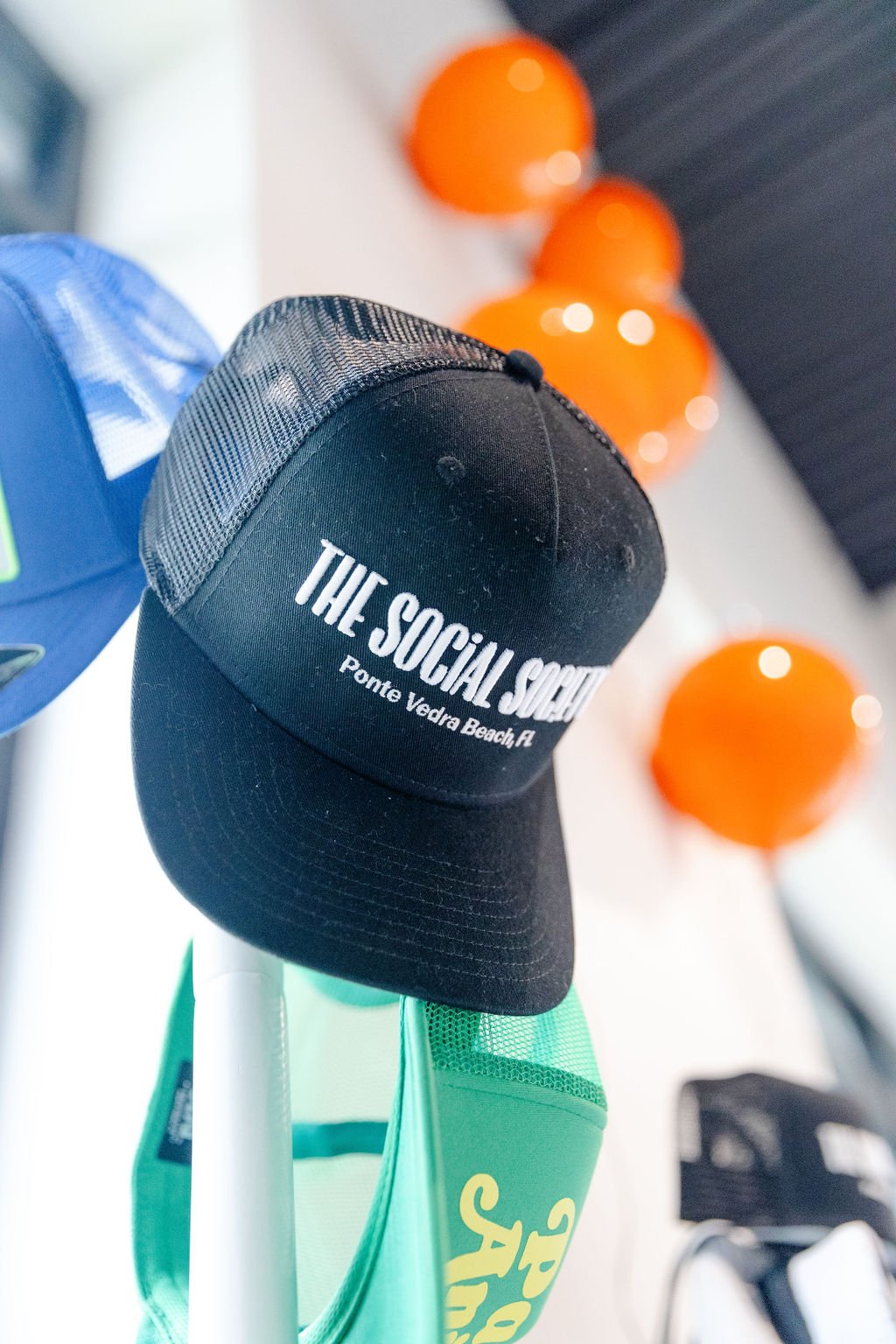 سری تیم را ملاقات کنید: قسمت 1 2 737A9078.jpg