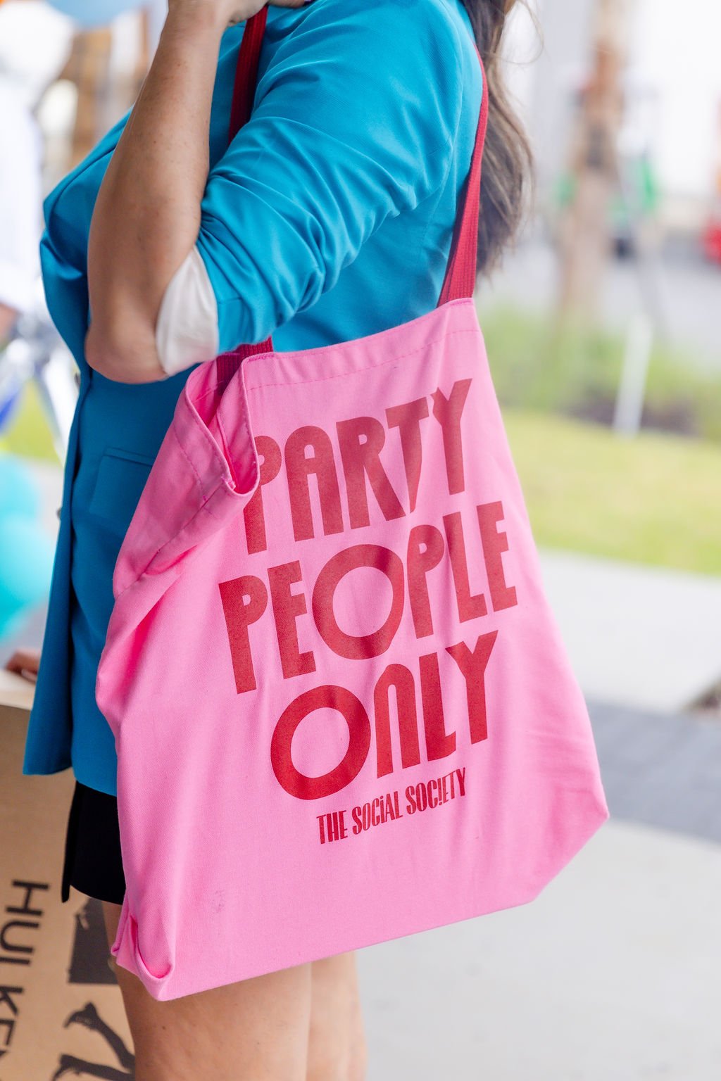 سری تیم را ملاقات کنید: قسمت 1 8 SOCIALSOCIETYPARTY-00073.jpg