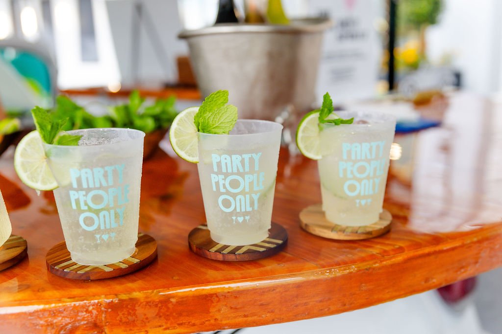 سری تیم را ملاقات کنید: قسمت 1 10 1728101231 839 سری تیم را ملاقات کنید قسمت 1