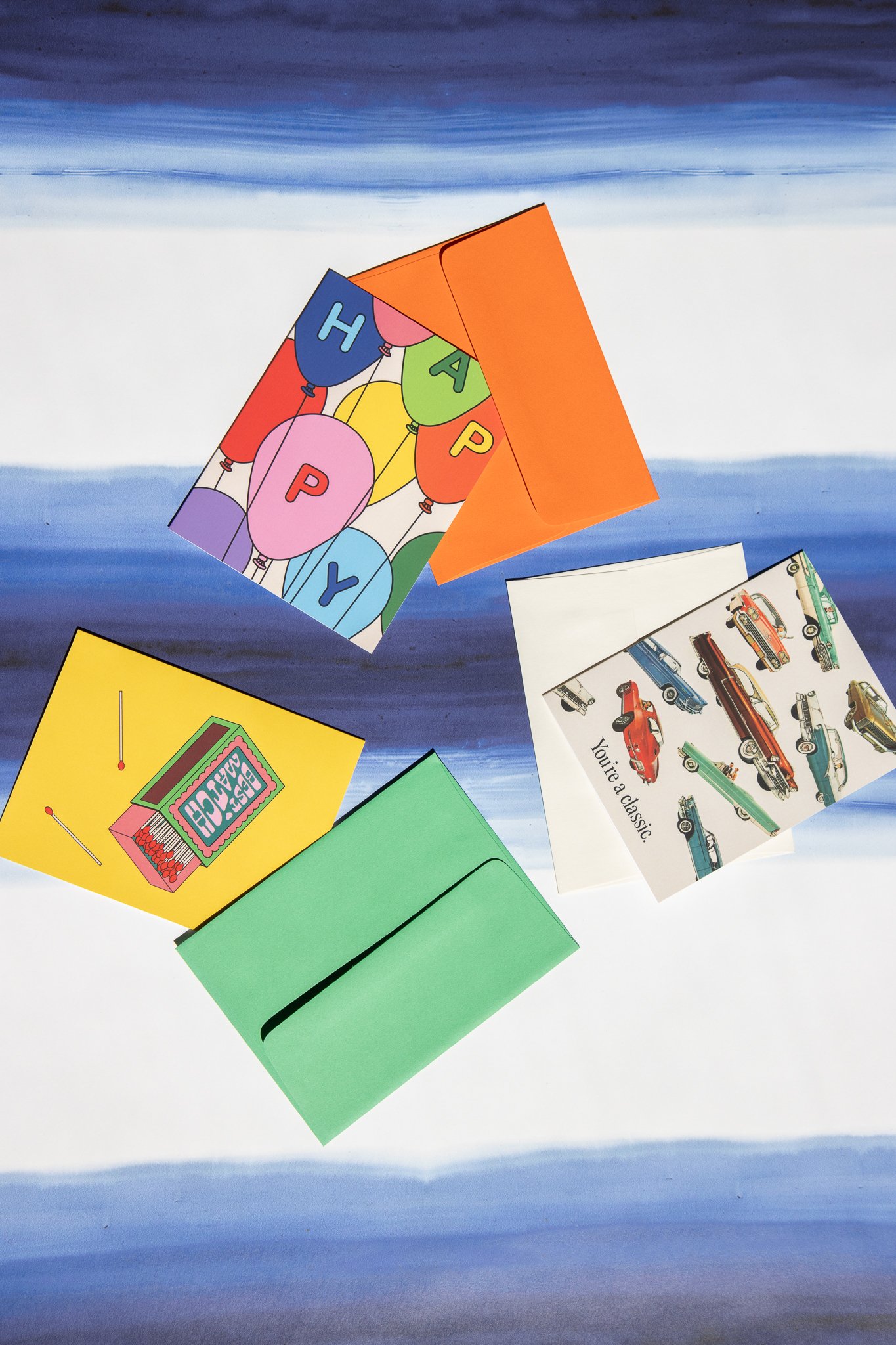 سری تیم را ملاقات کنید: قسمت 1 12 IMG_8720.jpg