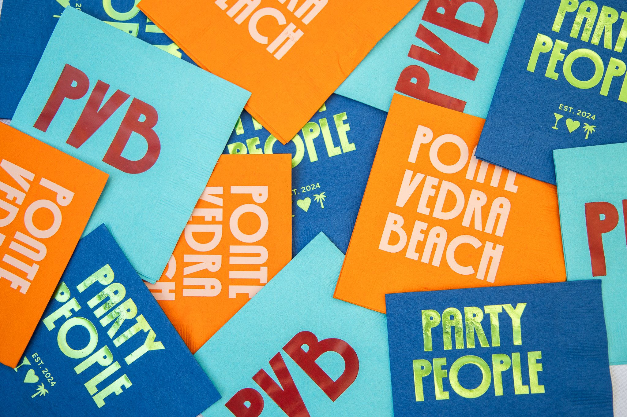 سری تیم را ملاقات کنید: قسمت 1 11 1728101232 853 سری تیم را ملاقات کنید قسمت 1