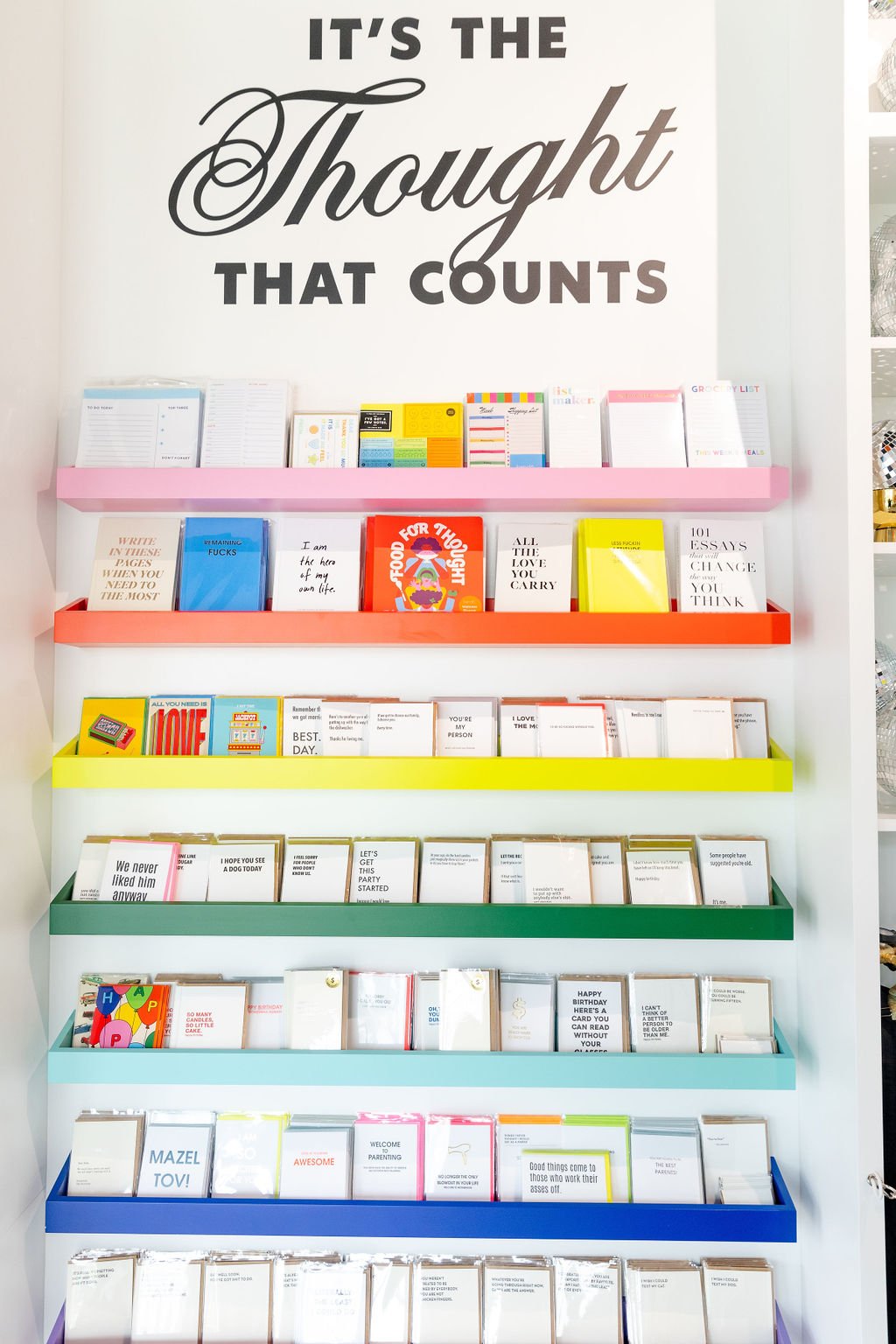 سری تیم را ملاقات کنید: قسمت 1 14 SOCIALSOCIETYINTERIOR+PRODUCTS-00052.jpg