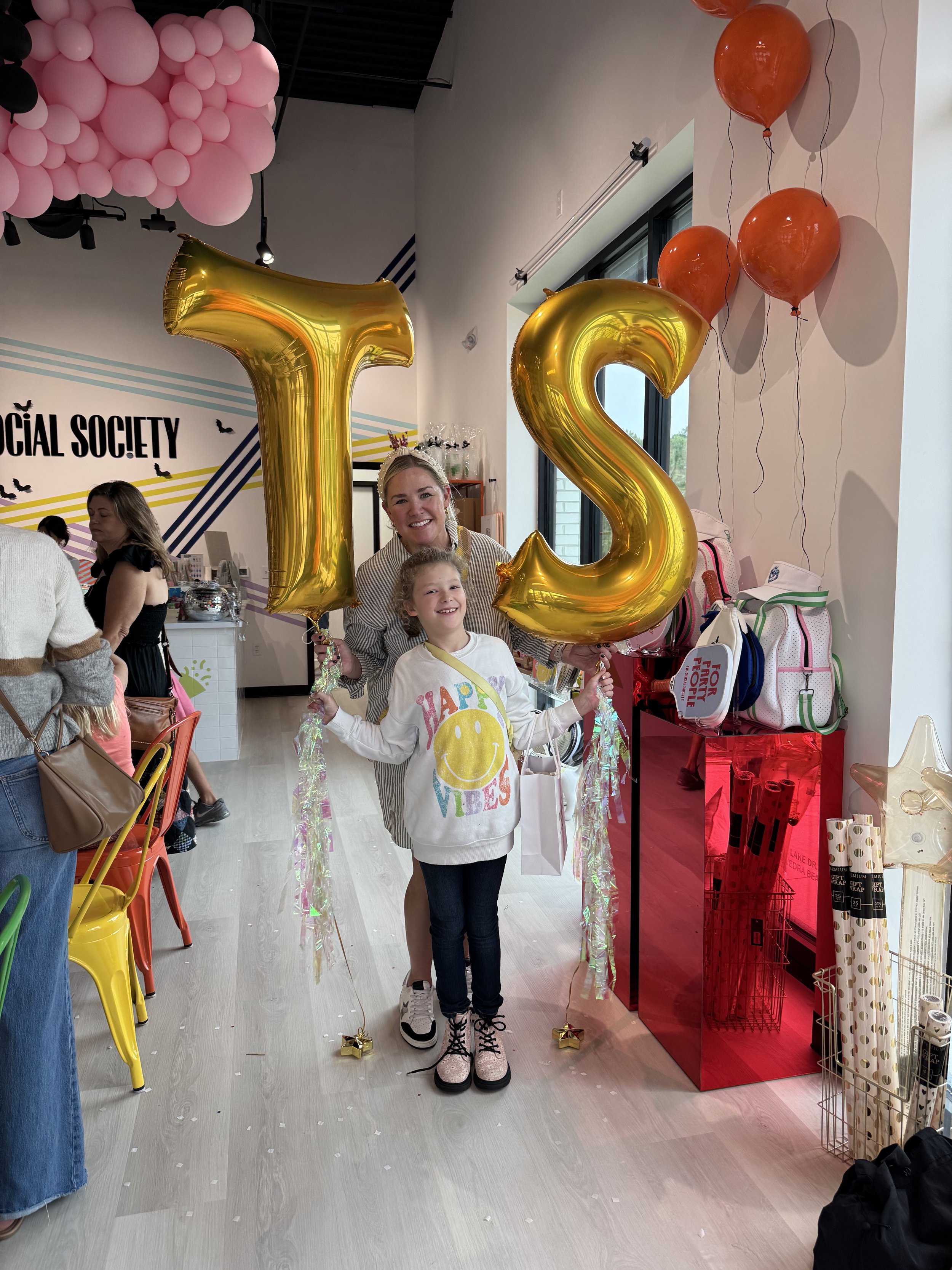 زمان تیلور! 2 تیلور 6.jpg