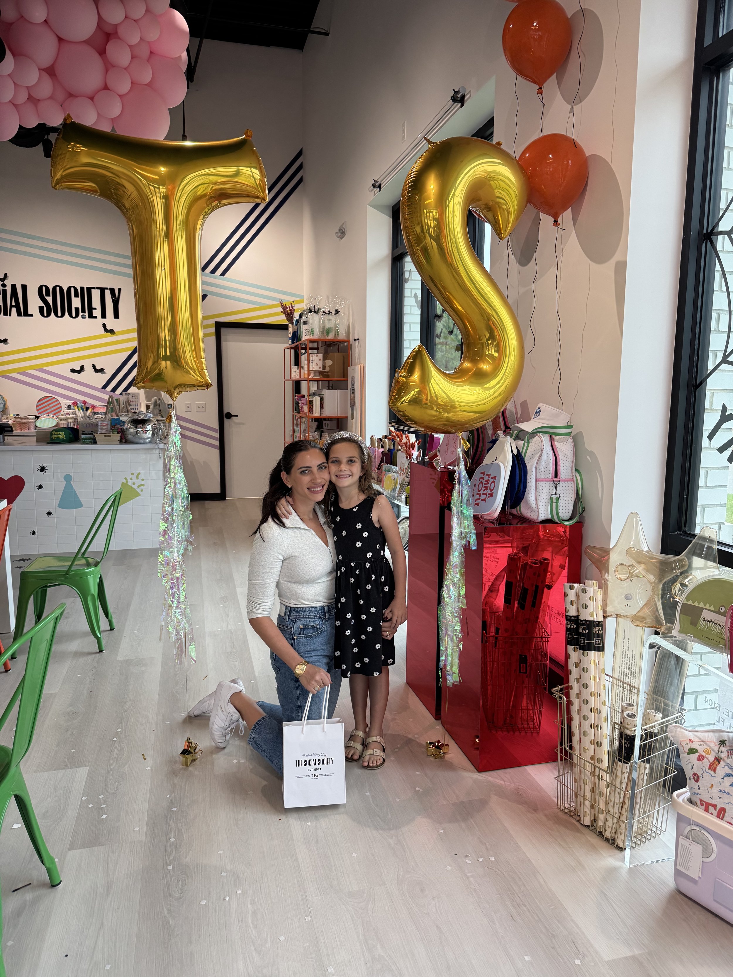 زمان تیلور! 4 تیلور 5.jpg