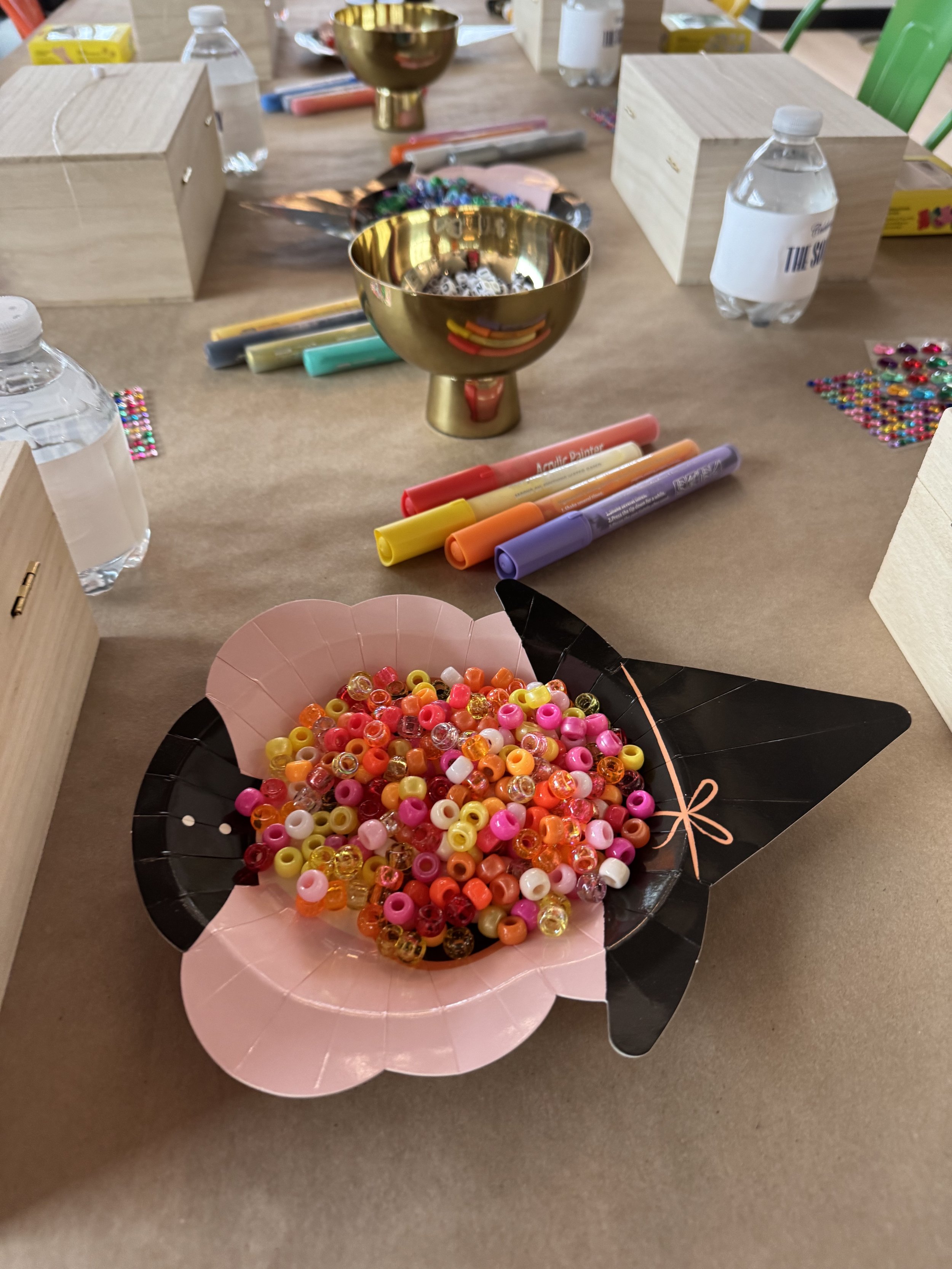 زمان تیلور! 8 تیلور 10.jpg