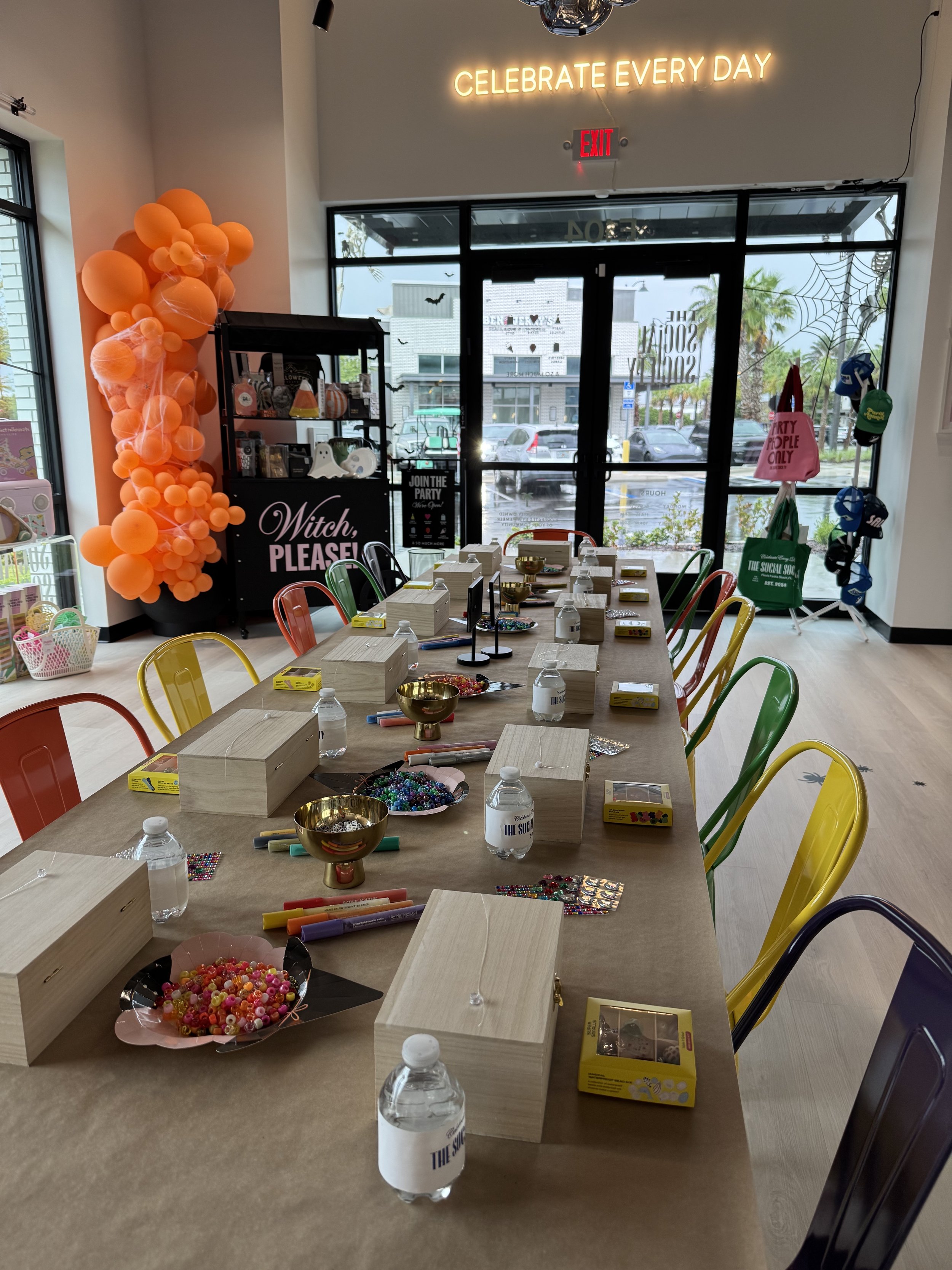 زمان تیلور! 12 1729006032 801 زمان تیلور