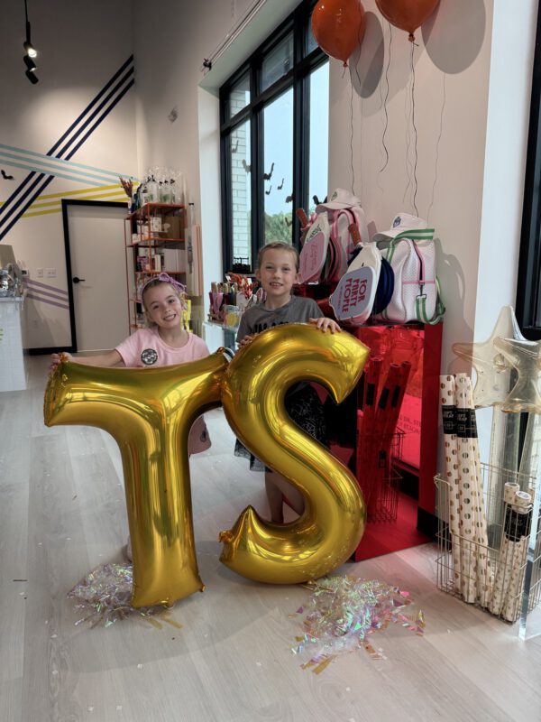 زمان تیلور!