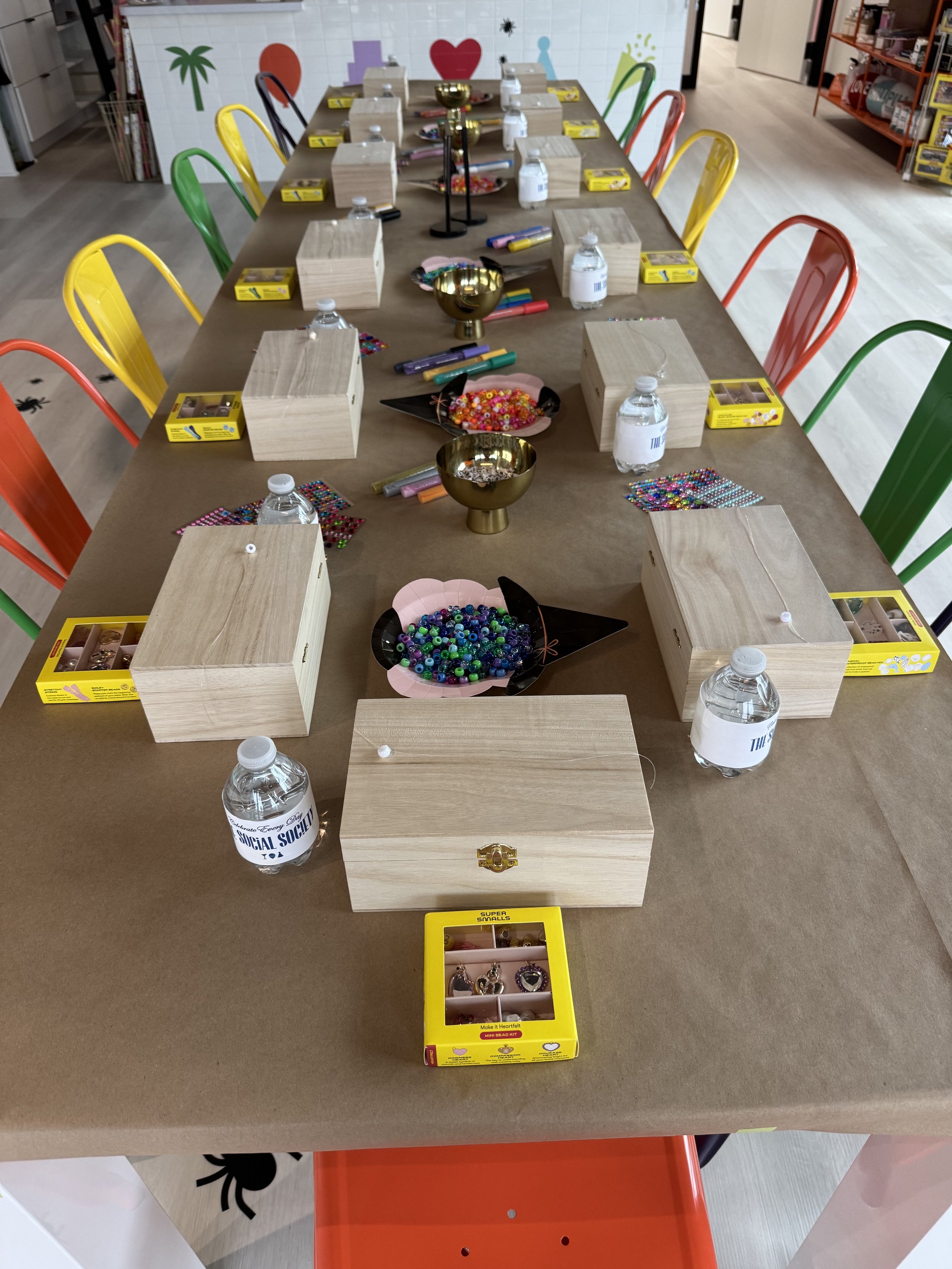 زمان تیلور! 1 زمان تیلور