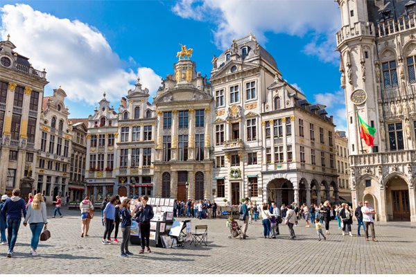 نرخ بازدیدکنندگان اولیه پرنده در کنفرانس جهانی شیرینی تا ژوئیه تمدید شد