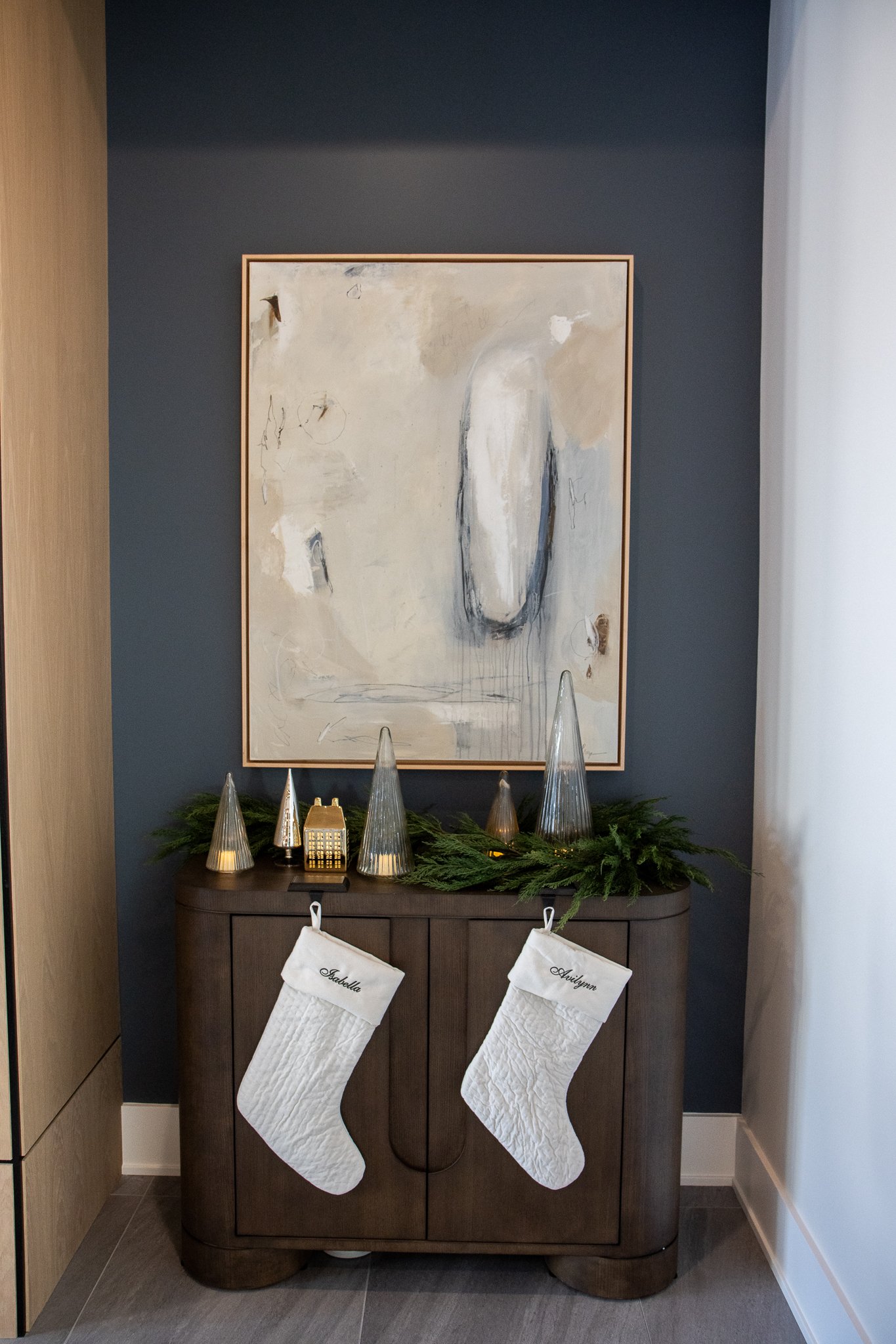 1734020174 364 خانه برای تعطیلات