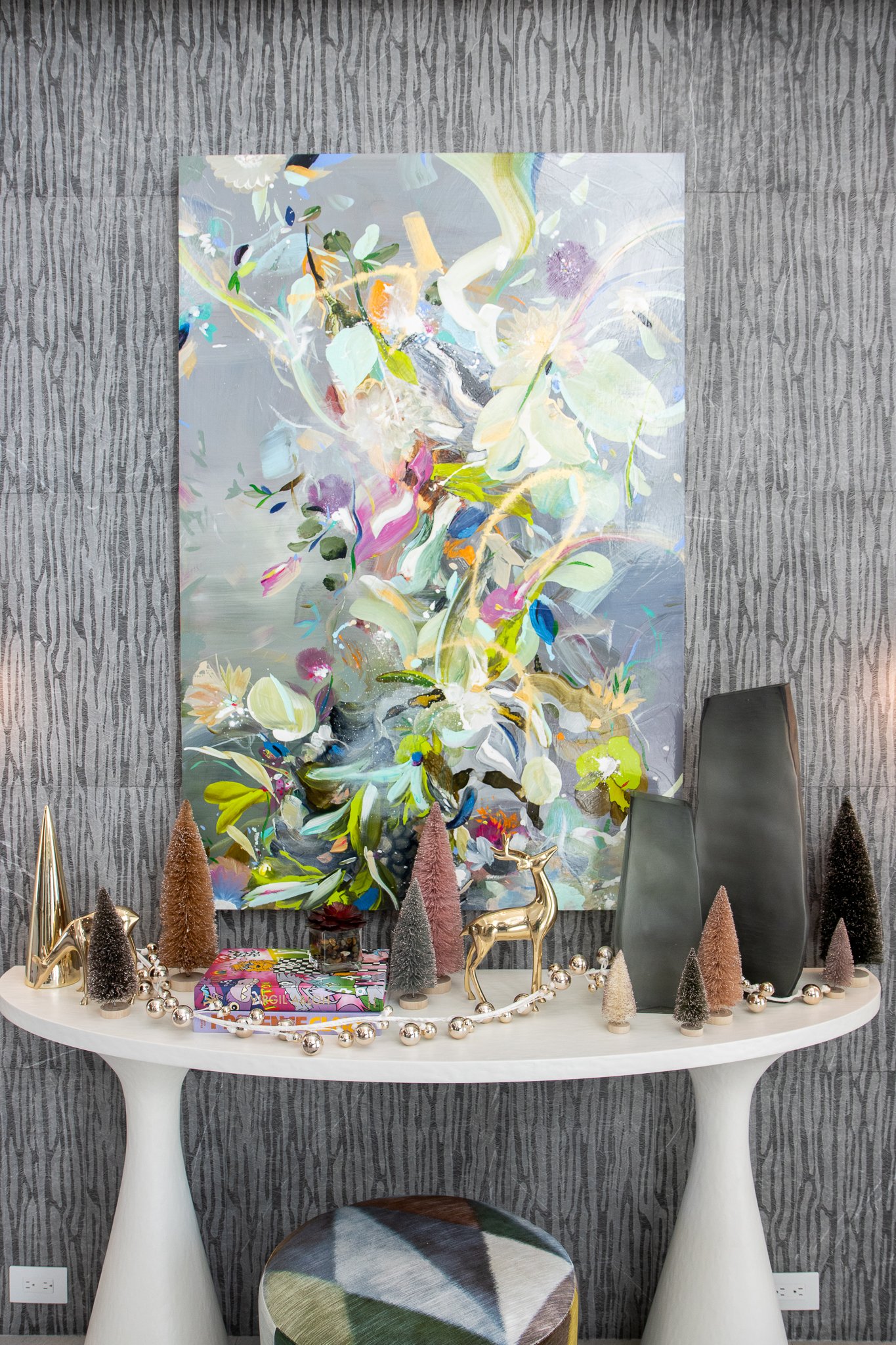 1734020174 797 خانه برای تعطیلات