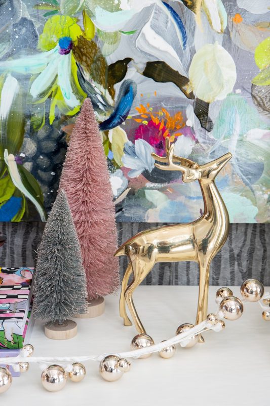 خانه برای تعطیلات