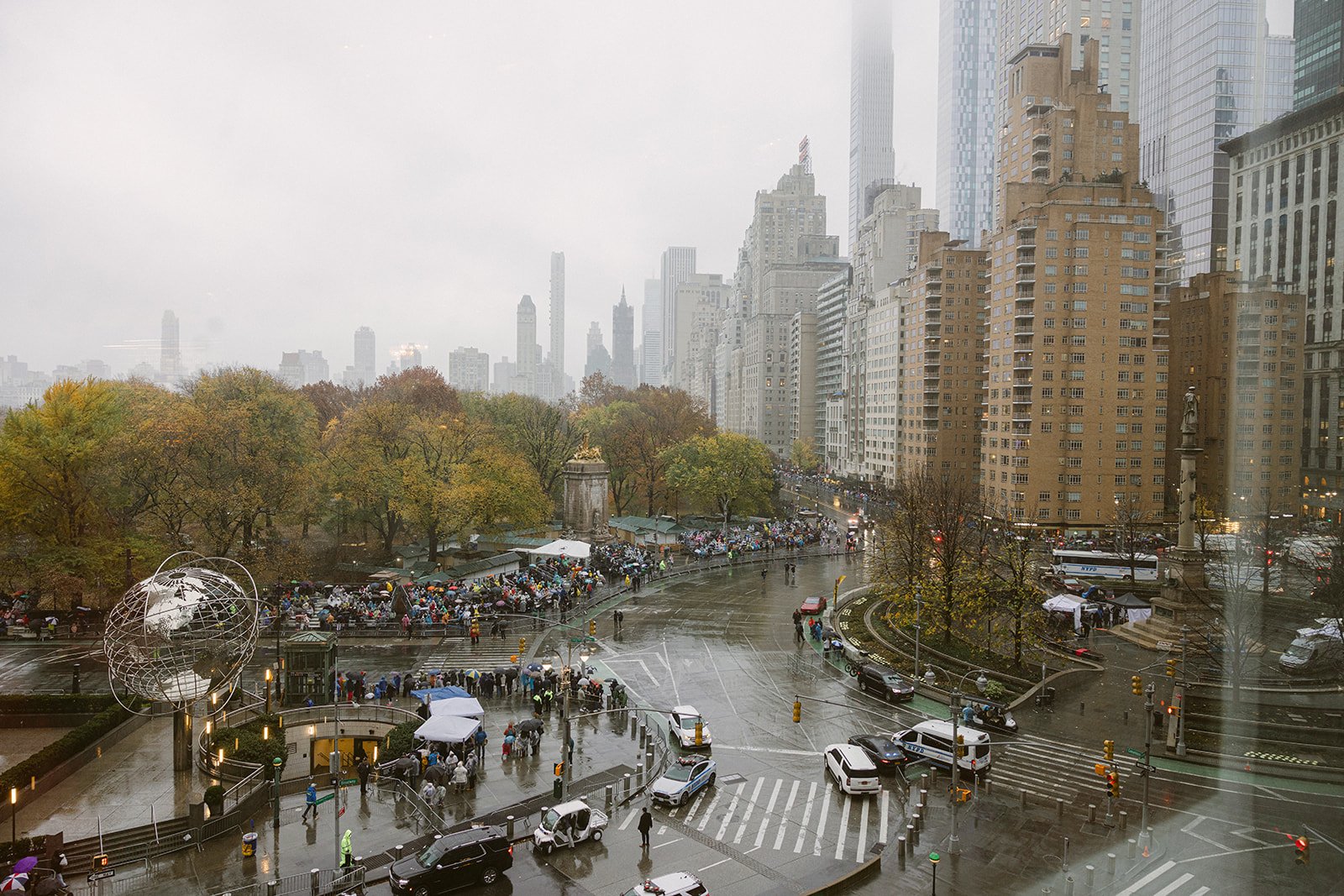 شادی به دنیای شما 2 1734551289 612 شادی به دنیای شما