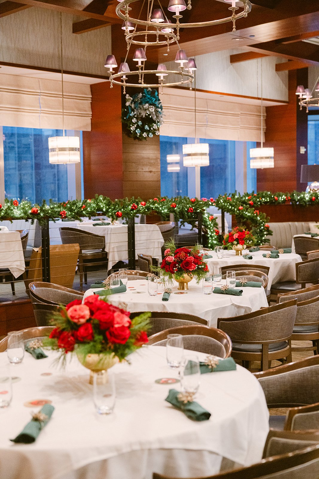 شادی به دنیای شما 3 1734551290 702 شادی به دنیای شما