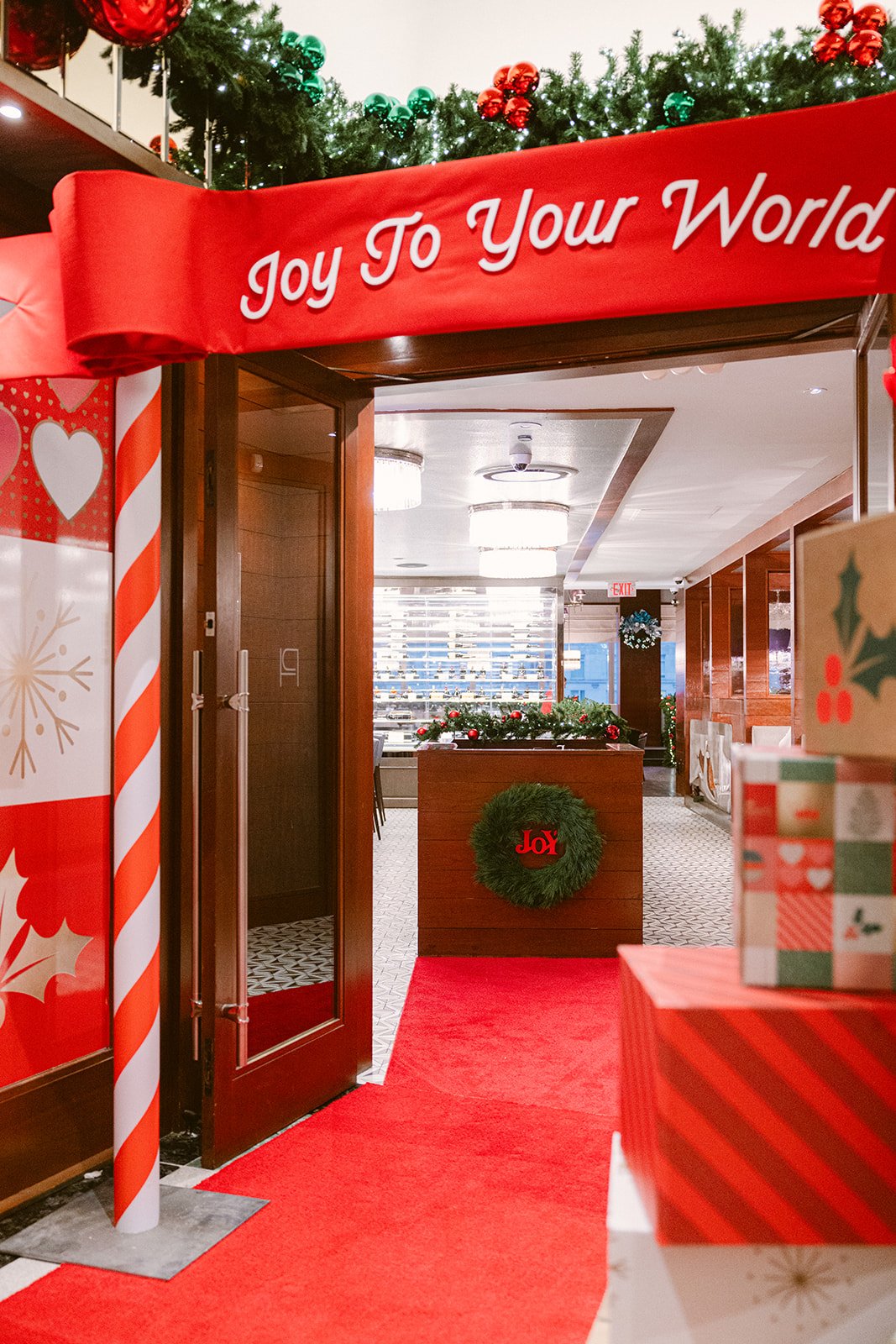 شادی به دنیای شما 5 1734551290 786 شادی به دنیای شما