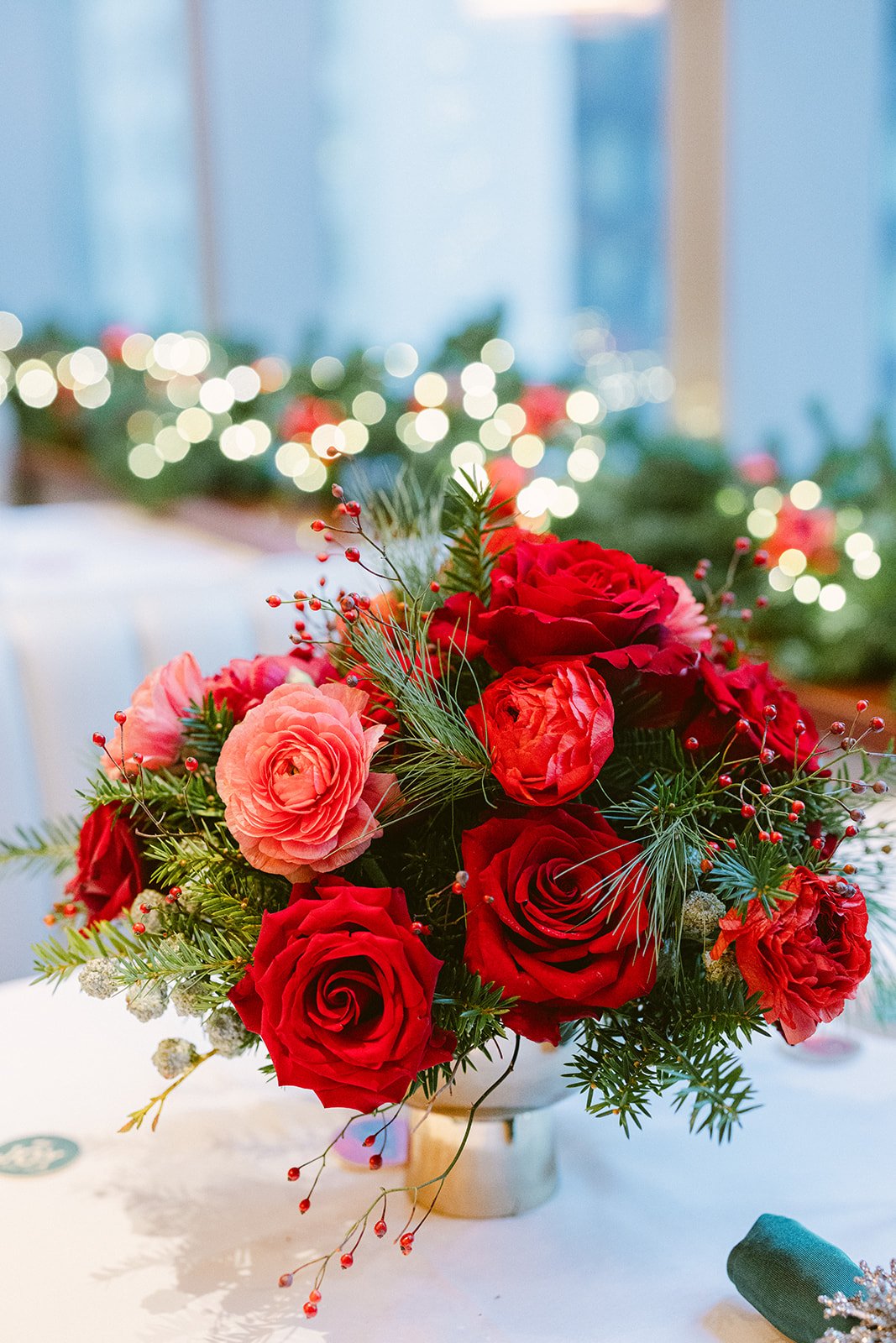 شادی به دنیای شما 7 1734551291 284 شادی به دنیای شما