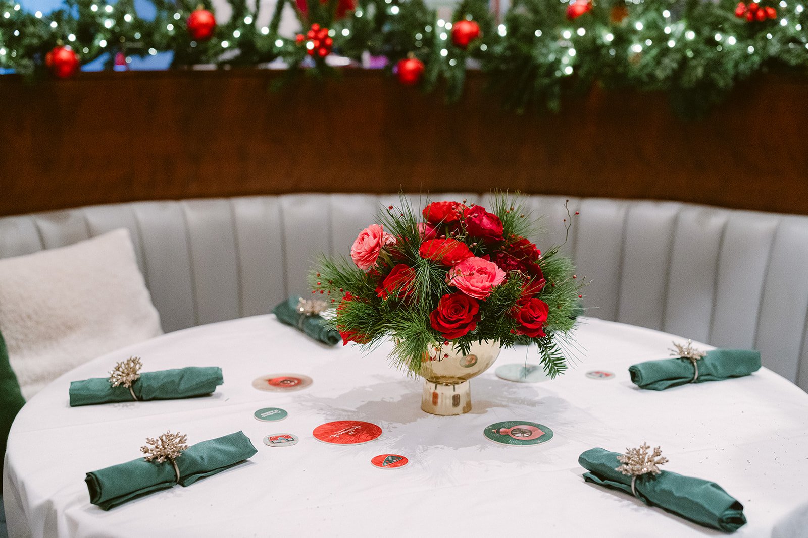 شادی به دنیای شما 8 1734551291 442 شادی به دنیای شما