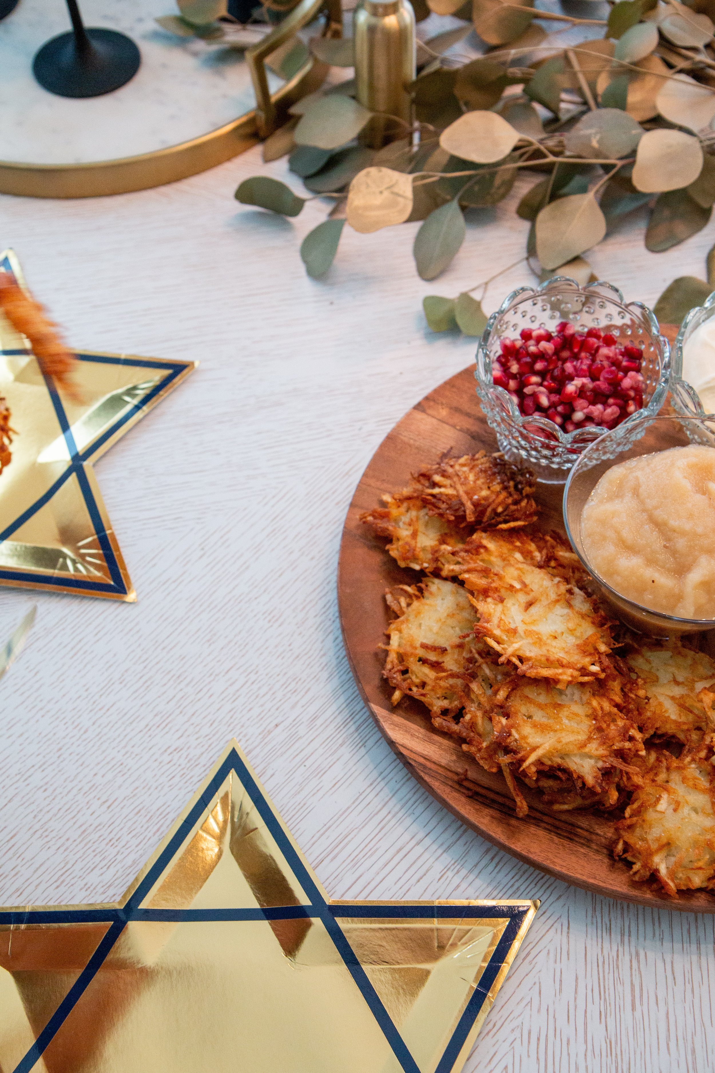 چراغ ها، هدایا و لاتکس 2 1734636851 223 چراغ ها، هدایا و لاتکس