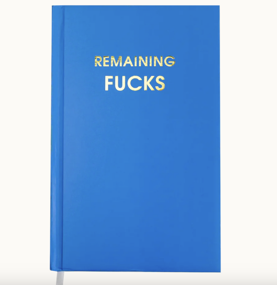 چراغ ها، هدایا و لاتکس 6 اسکرین شات 19-12-2024 در ساعت 13.00.11.png