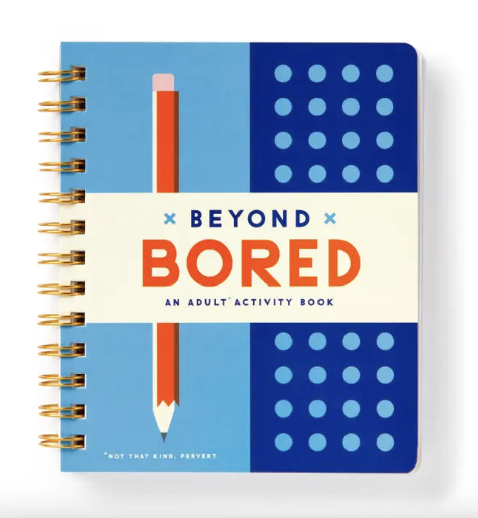 چراغ ها، هدایا و لاتکس 10 عکس صفحه 19-12-2024 در 1.01.56 بعد از ظهر.png