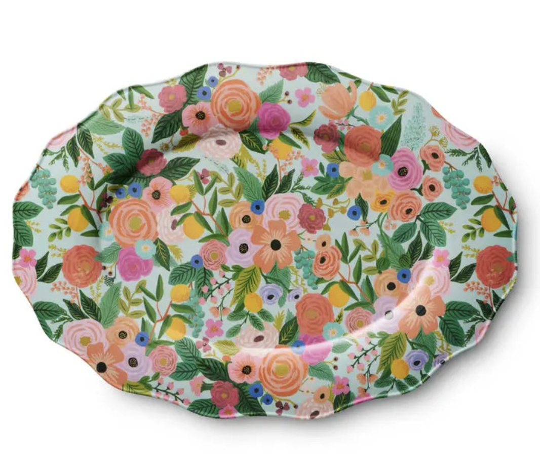 چراغ ها، هدایا و لاتکس 16 اسکرین شات 19/12/2024 در 1.07.14 بعد از ظهر.png