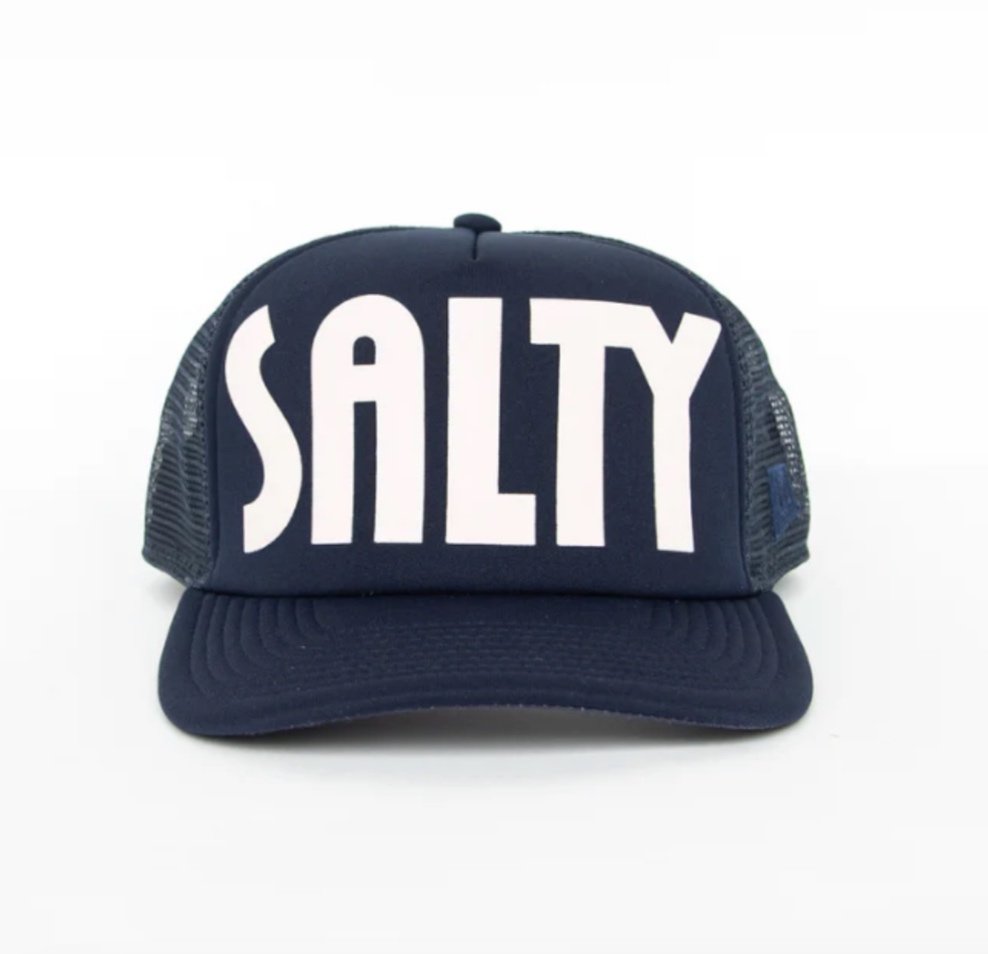 چراغ ها، هدایا و لاتکس 12 Screenshot+2024-12-19+at+1.03.43%E2%80%AFPM.jpg