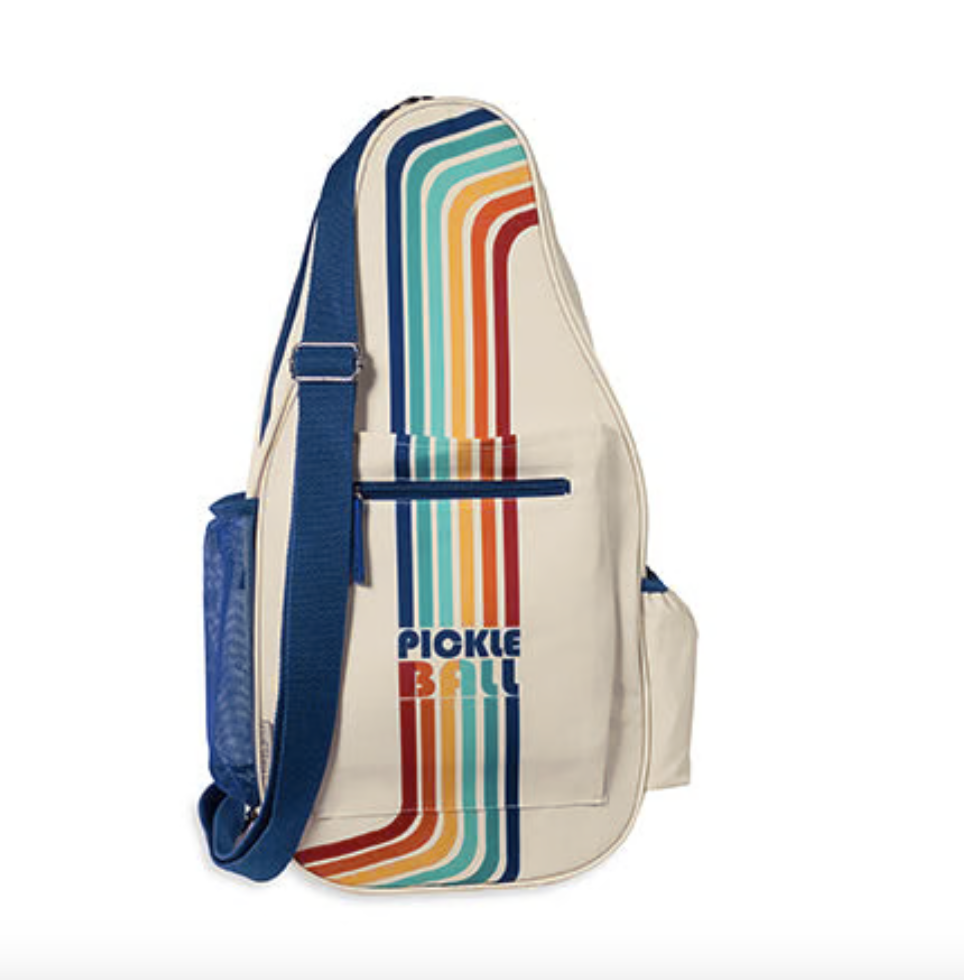 چراغ ها، هدایا و لاتکس 14 عکس صفحه 19-12-2024 در 1.05.51 بعد از ظهر.png