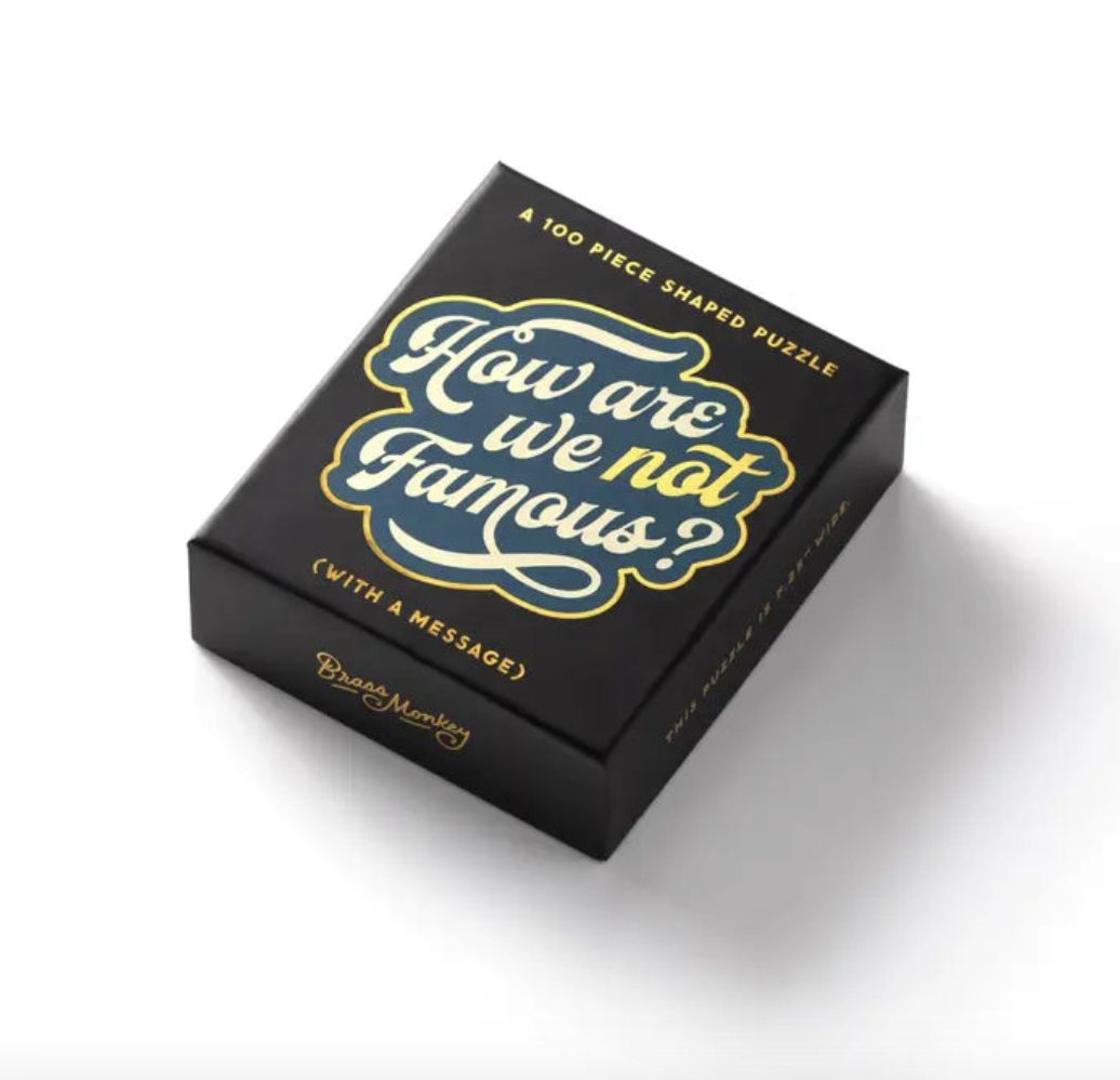 چراغ ها، هدایا و لاتکس 18 عکس صفحه 19-12-2024 در ساعت 1.09.04 بعد از ظهر.png