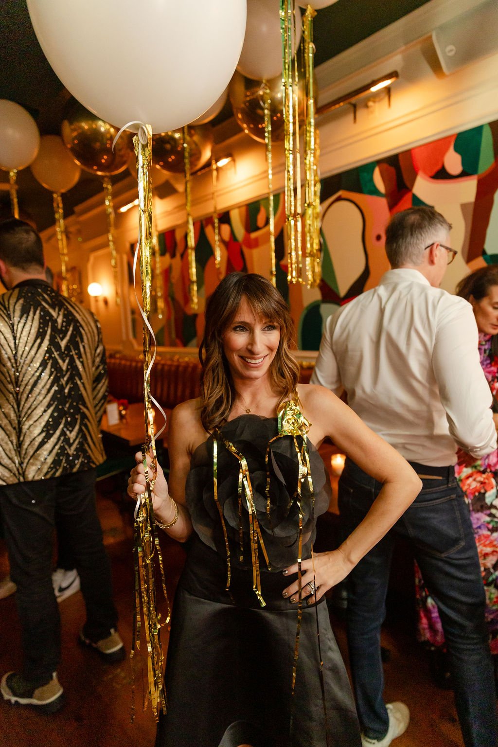 تصمیمات تیم 2025 2 تصمیمات تیم 2025