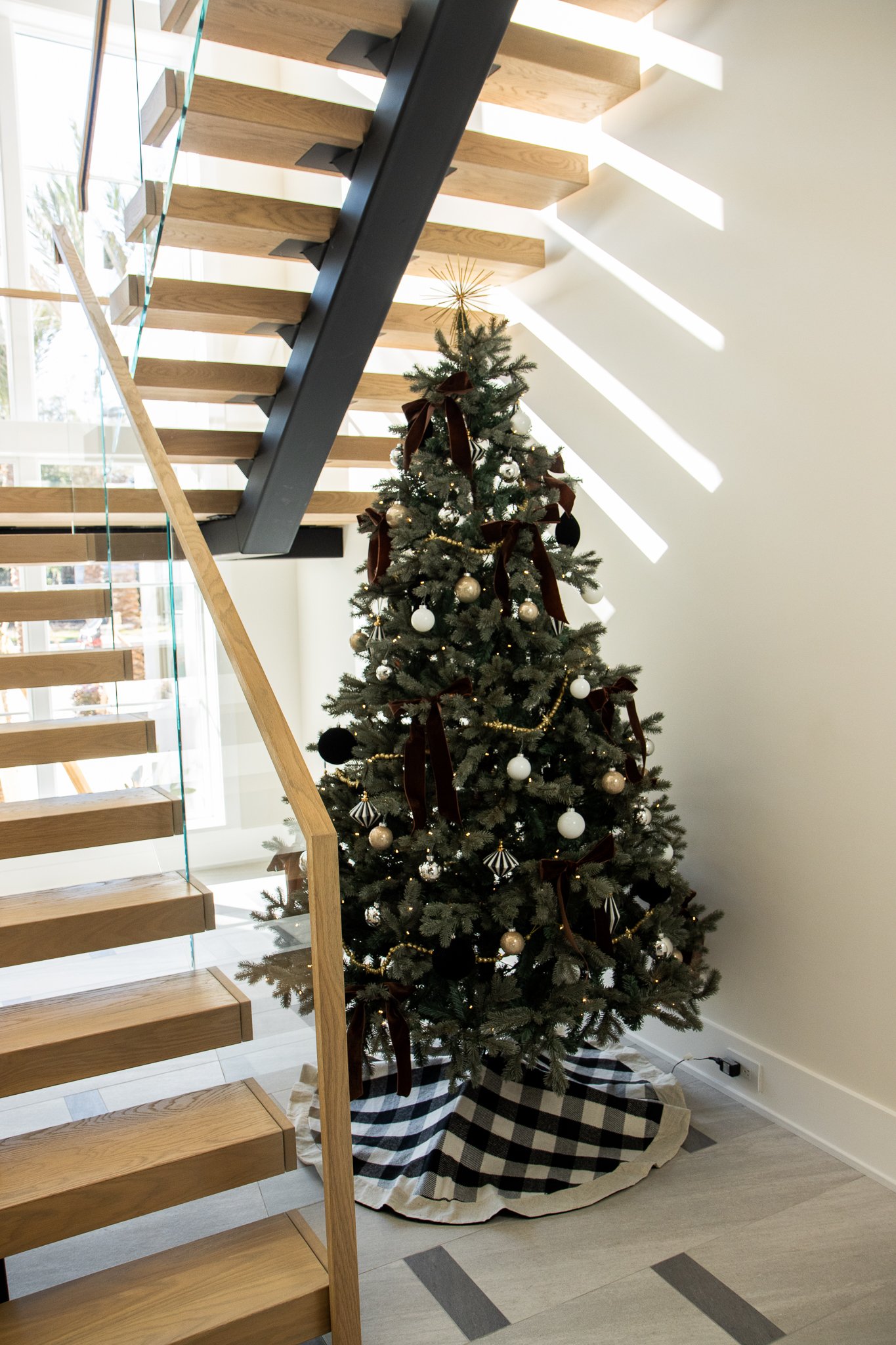 خانه برای تعطیلات