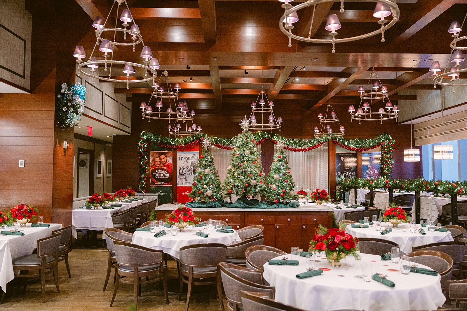 شادی به دنیای شما 1 شادی به دنیای شما