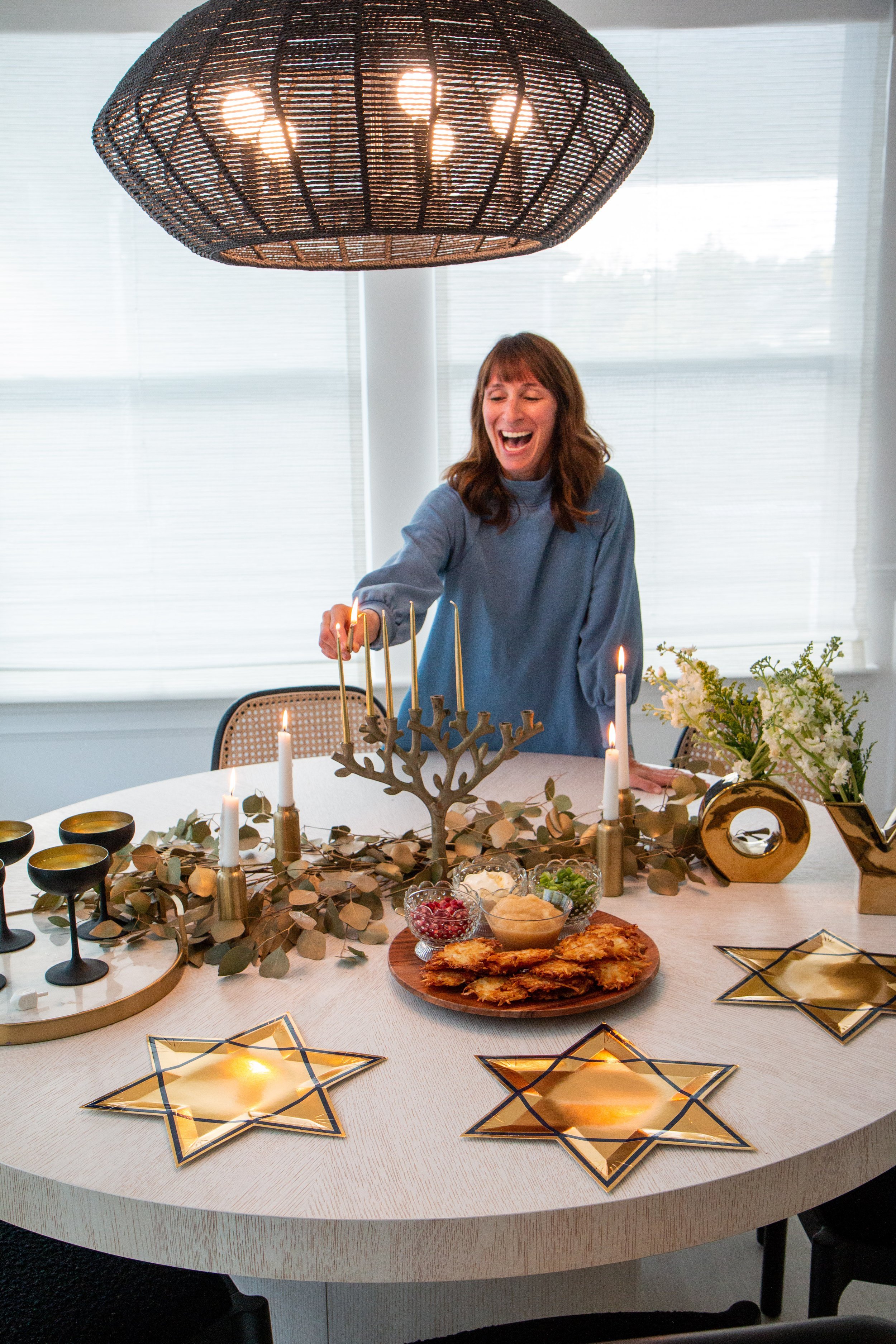 چراغ ها، هدایا و لاتکس 1 چراغ ها، هدایا و لاتکس