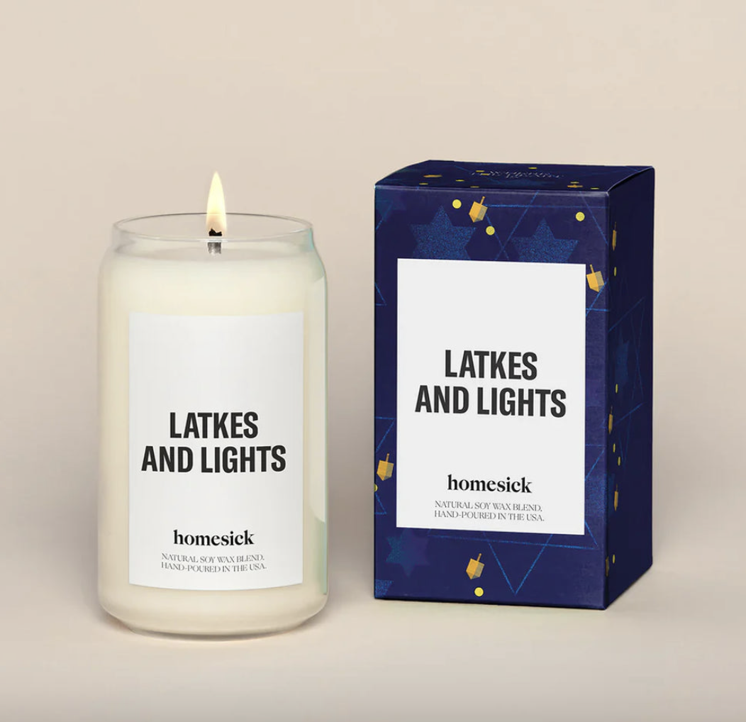 چراغ ها، هدایا و لاتکس 4 اسکرین شات 19-12-2024 در ساعت 12.58.36.png