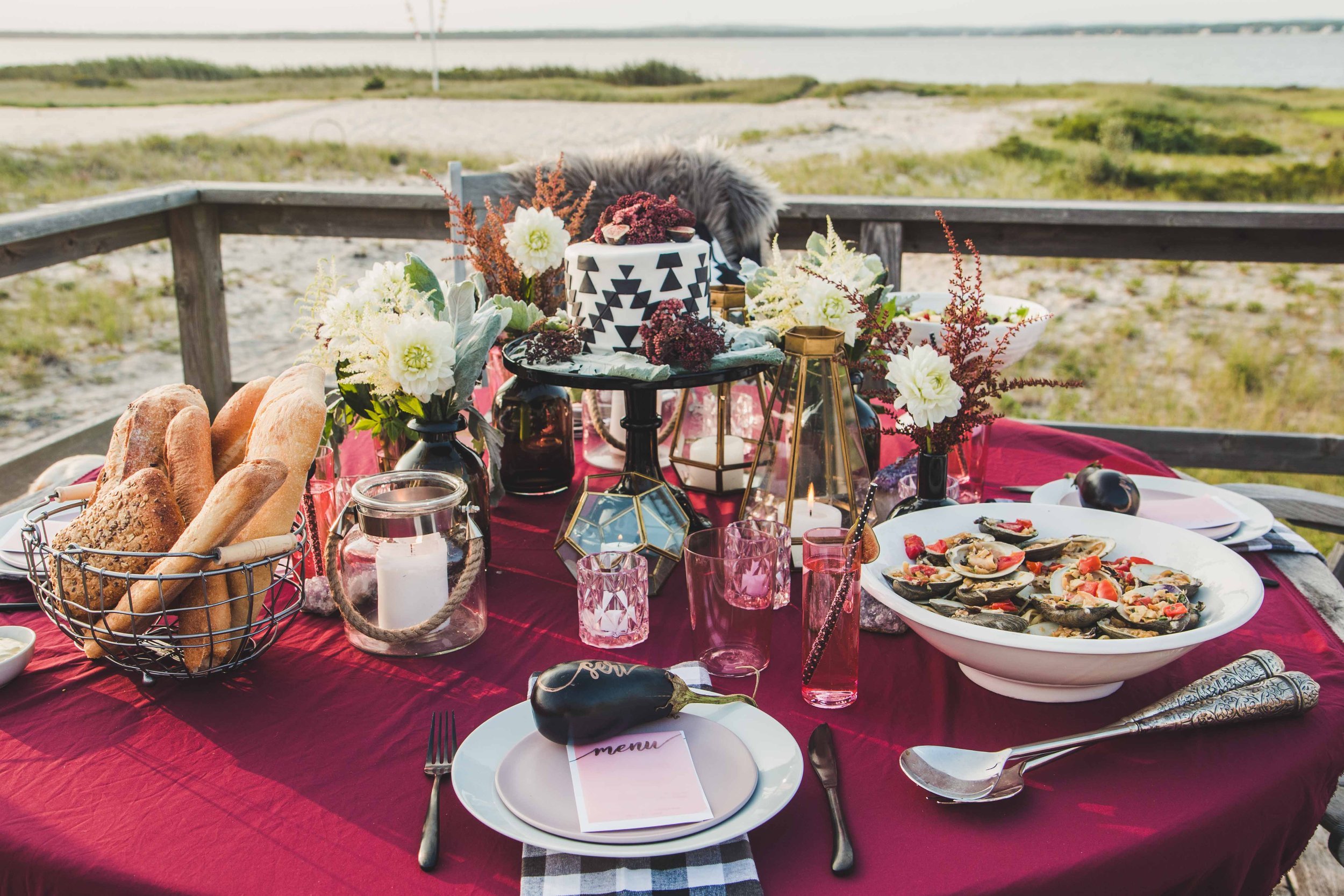 همه چیز در جزئیات است 2 IMG_6866.jpg