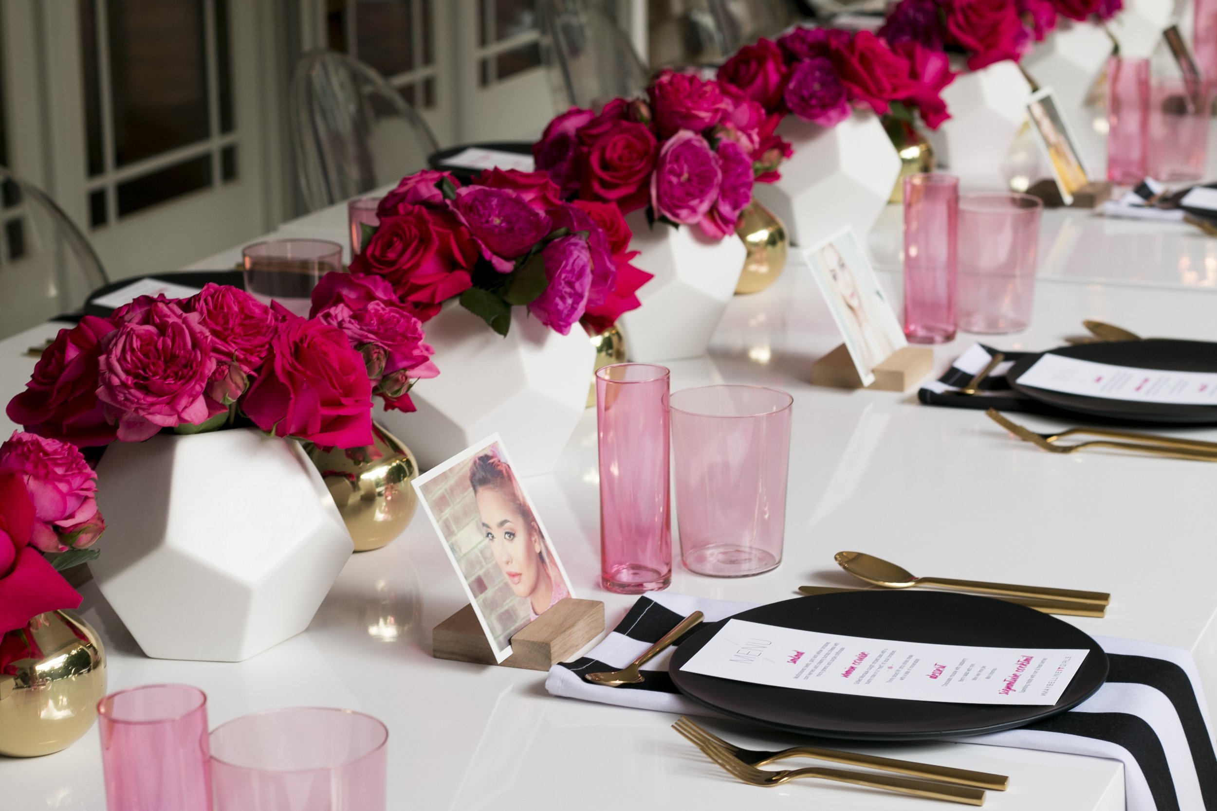 همه چیز در جزئیات است 8 IMG_1355.jpg