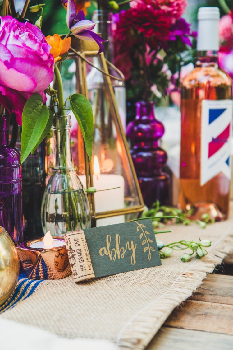 همه چیز در جزئیات است 6 IMG_6418-e1502996211934.jpg