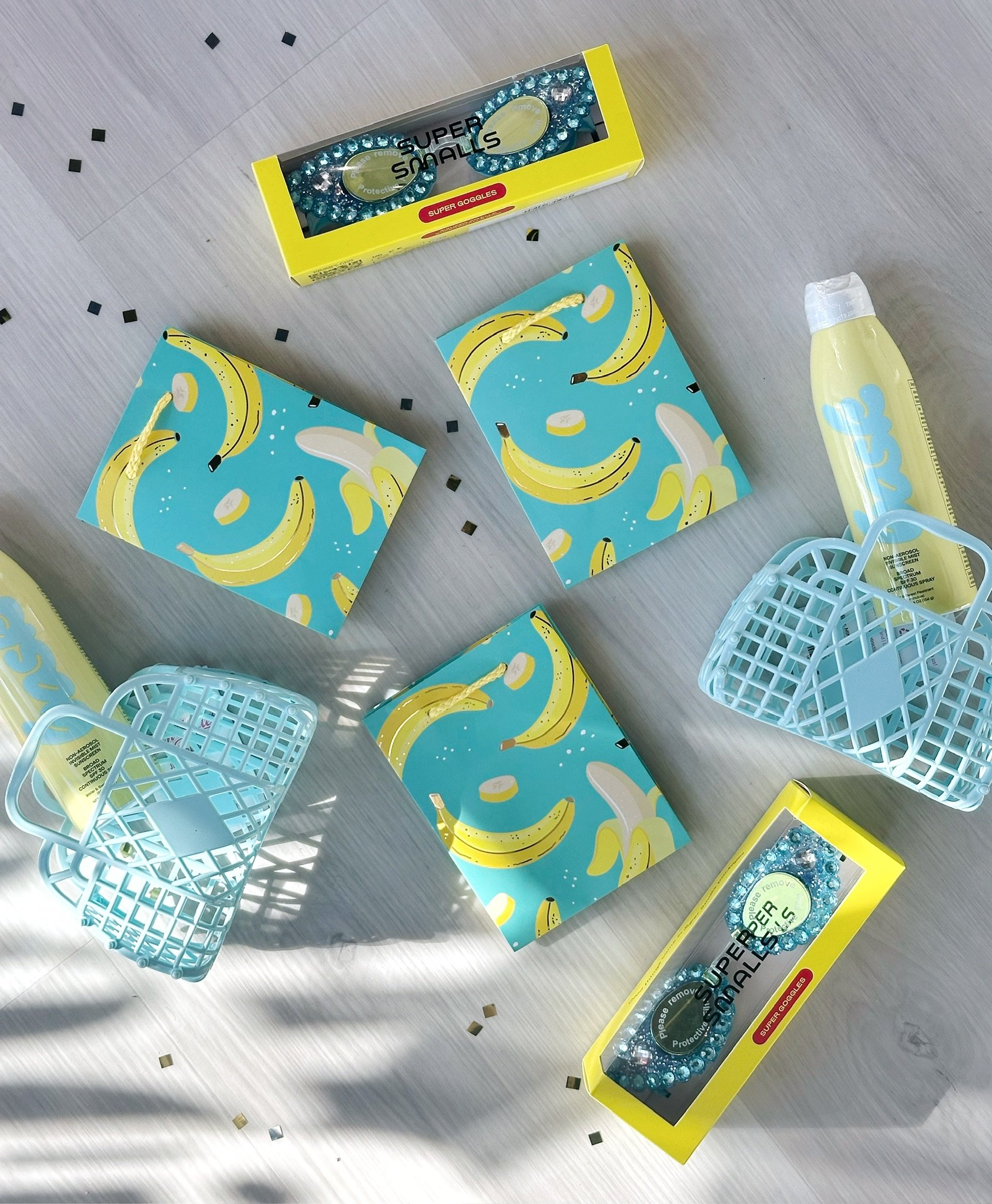 1735938433 512 همه چیز در جزئیات است