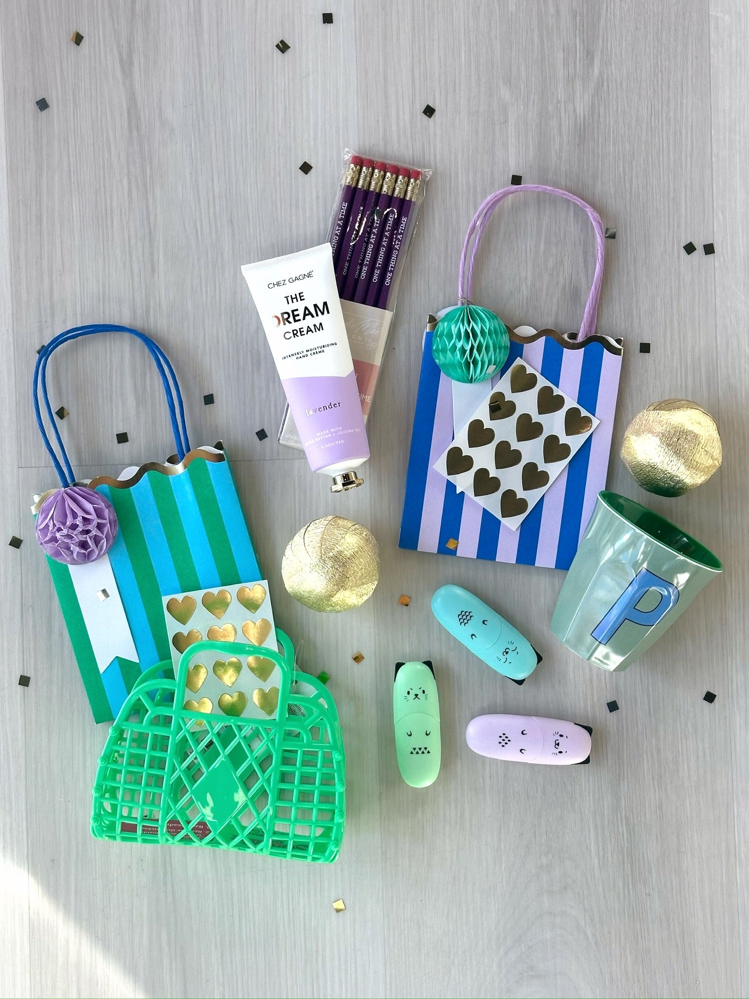 1735938434 425 همه چیز در جزئیات است