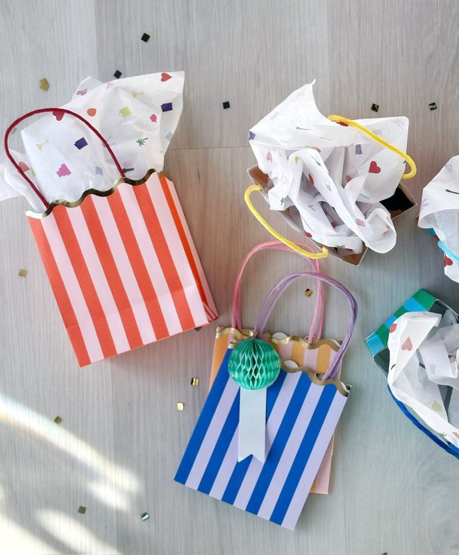 همه چیز در جزئیات است